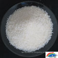 Nitrogen Fertilizer ammonium sulphate for Agricultural Grade caprolactam grade / steel grade